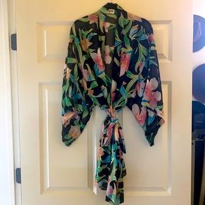 COPY - Show Me Your Mumu Kimono